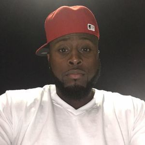 Meet your Posher, Vincent